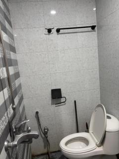 Serene Stay Islamabad - 4