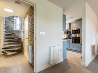 2 Bed in St. Mellion 87701 - 3