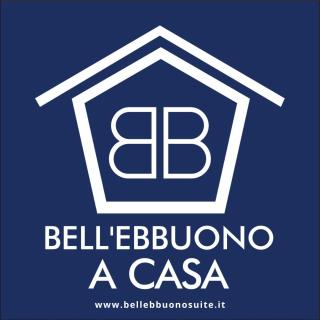 Bellebbuono a Casa - 9