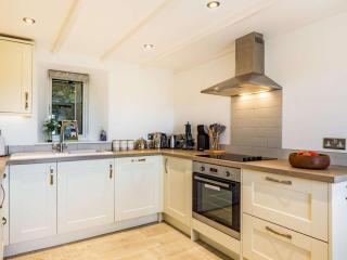 2 Bed in Fowey 86873 - 7