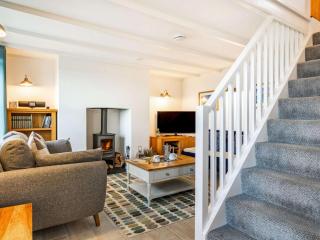 2 Bed in Fowey 86873 - 5