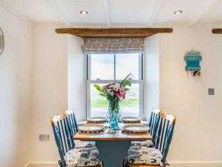 2 Bed in Fowey 86873 - 4