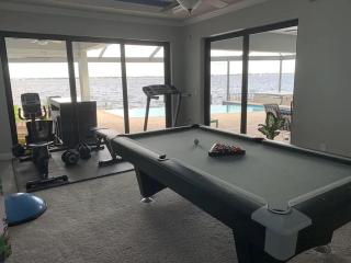 3127 Riverhouse Princess · 3127 Riverhouse Princess - Riverfront Dream - 4