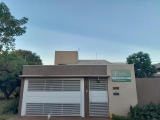 Pousada Aconchego - 4