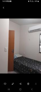 Pousada Aconchego - 2