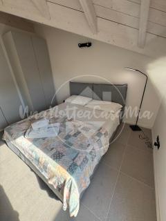 Il Nido UnaNotteaCasaMia - 9