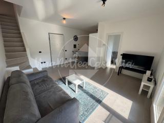 Il Nido UnaNotteaCasaMia - 7