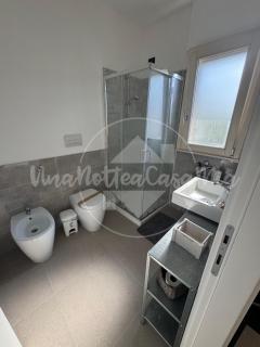 Il Nido UnaNotteaCasaMia - 5