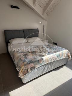 Il Nido UnaNotteaCasaMia - 2