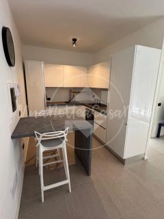 Il Nido UnaNotteaCasaMia - 1