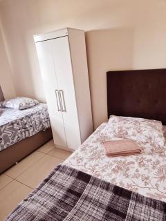 Comfortable apartment - 5