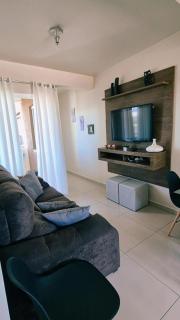 Comfortable apartment - 4