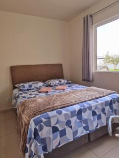 Comfortable apartment - 3