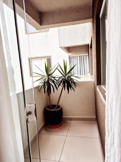 Comfortable apartment - 2