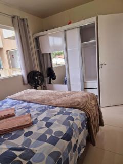 Comfortable apartment - 1