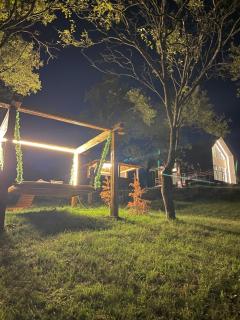 EleS Chalet - 6