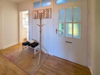 Ferienwohnung Feline - 6