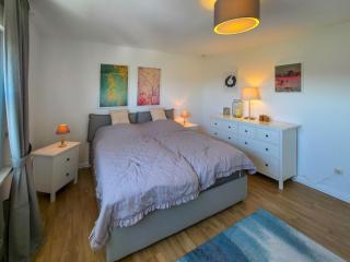 Ferienwohnung Feline - 3