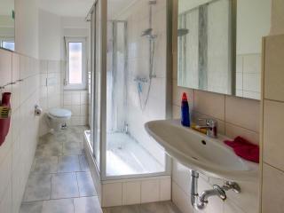 Ferienwohnung Feline - 1