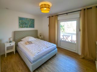 Ferienwohnung Feline - 2