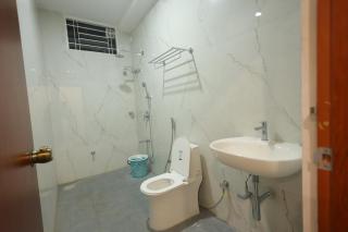 The Royal Pavilion Hotel - 7