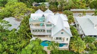 Beach A La Mode - 211 - 8