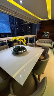 Luxury apartment cop 30 - 0