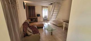 Villa Salachouri - 6