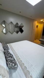 Luxury apartment cop 30 - 5