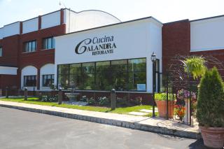 Best Western Plus Fairfield Executive Inn - Fairfield - 3