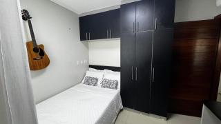 Luxury apartment cop 30 - 4