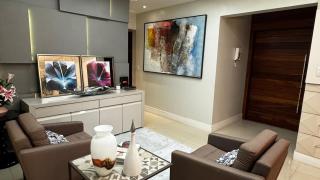 Luxury apartment cop 30 - 2