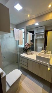 Luxury apartment cop 30 - 1