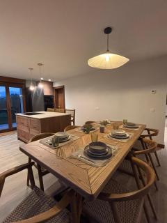 Casa Guillermo - Espacio rural - 6