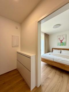 Ostoja Szczyrk - Apartament Skalista 7J1 - 2