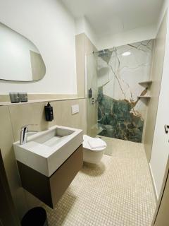 Amaroo - Apartments "Regia" - 5