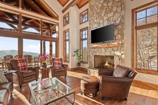 Eagle Ridge at Eagles Nest - 2