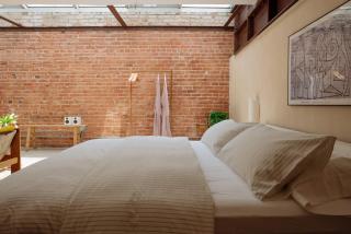 Mane & Saddle Loft - 5