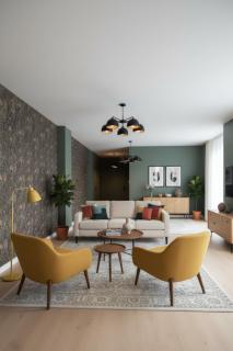 L21 Hotel Erfurt - 0