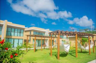 Casa Milagres Morada do Toque l até 6 adultos - 5