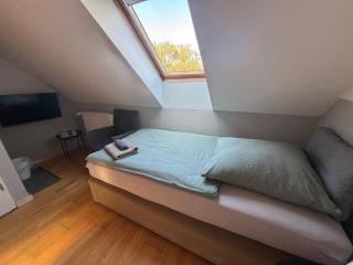 Zimmer-Bad-TV-Kühlschrank-16 - 7