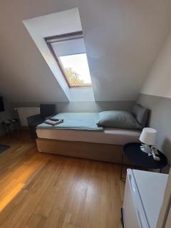 Zimmer-Bad-TV-Kühlschrank-16 - 9