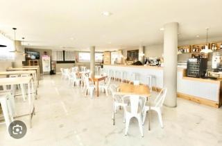 ApartHome DOMO Bormujos - 1