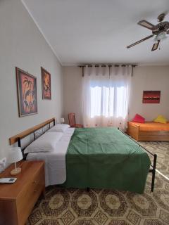 Stella Maris Holiday House - 8