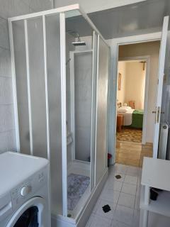 Stella Maris Holiday House - 1