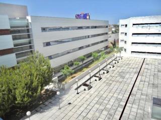 ApartHome Domocenter - 7