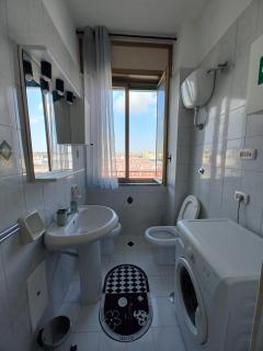 Stella Maris Holiday House - 2