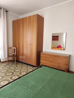 Stella Maris Holiday House - 7