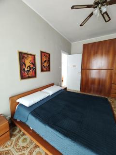 Stella Maris Holiday House - 9