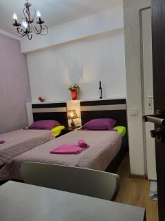 Guest house Madonna - 3